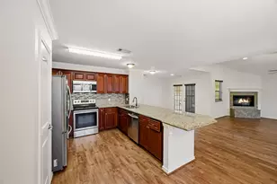 16250 Indian Mill Dr, Houston, TX 77082 - Photo 1