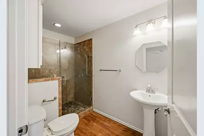 16250 Indian Mill Drive, Houston, TX 77082 - Photo 12