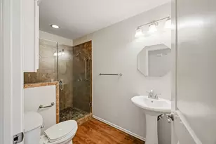 16250 Indian Mill Dr, Houston, TX 77082 - Photo 12