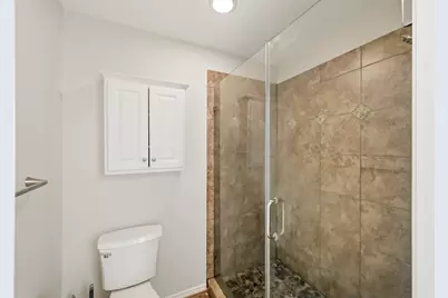 16250 Indian Mill Drive, Houston, TX 77082 - Photo 4