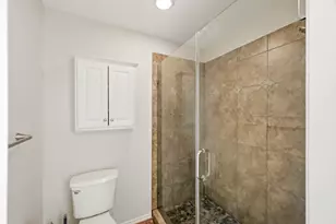 16250 Indian Mill Dr, Houston, TX 77082 - Photo 4