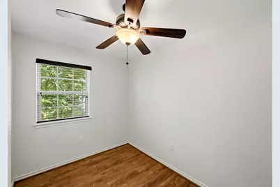 16250 Indian Mill Drive, Houston, TX 77082 - Photo 14