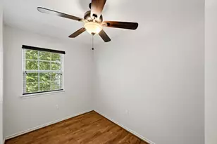 16250 Indian Mill Dr, Houston, TX 77082 - Photo 14