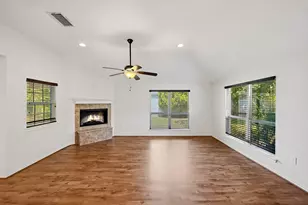16250 Indian Mill Dr, Houston, TX 77082 - Photo 6