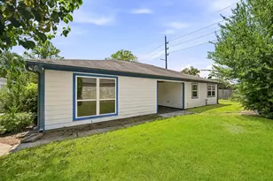 16250 Indian Mill Dr, Houston, TX 77082 - Photo 22
