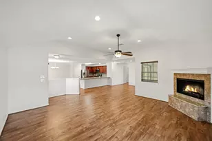 16250 Indian Mill Dr, Houston, TX 77082 - Photo 8