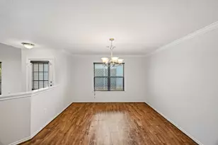 16250 Indian Mill Dr, Houston, TX 77082 - Photo 10