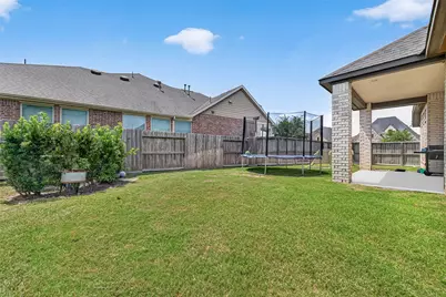 29119 Sage Meadow Trail, Fulshear, TX 77441 - Photo 40
