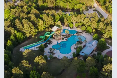 127 West Coralburst Loop, Montgomery, TX 77316 - Photo 16