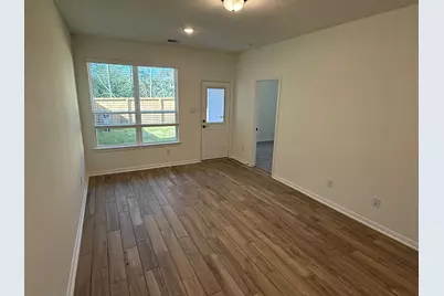 127 West Coralburst Loop, Montgomery, TX 77316 - Photo 6