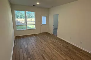 127 West Coralburst Loop, Montgomery, TX 77316 - Photo 6