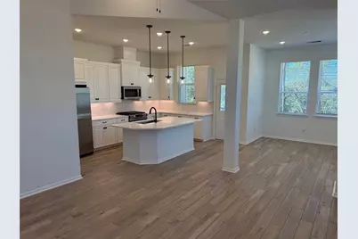 127 West Coralburst Loop, Montgomery, TX 77316 - Photo 4