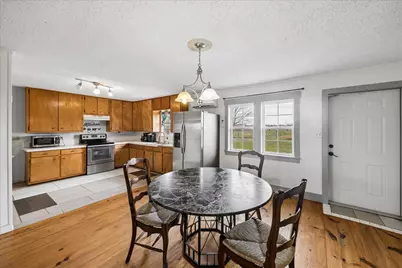 4435 Hartfield Road, Round Top, TX 78954 - Photo 16