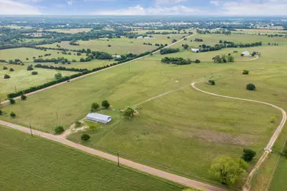 4435 Hartfield Road, Round Top, TX 78954 - Photo 14