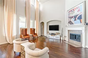 16622 Emmaus Ln, Cypress, TX 77433 - Photo 16