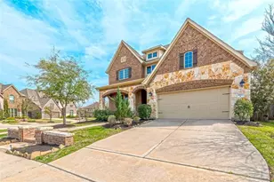 16622 Emmaus Ln, Cypress, TX 77433 - Photo 2