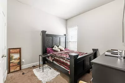 16622 Emmaus Lane, Cypress, TX 77433 - Photo 22