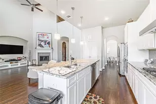 16622 Emmaus Ln, Cypress, TX 77433 - Photo 20