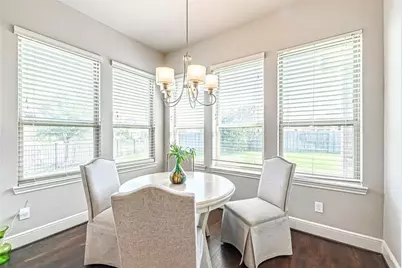 16622 Emmaus Lane, Cypress, TX 77433 - Photo 18