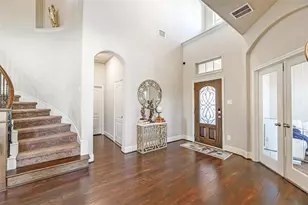 16622 Emmaus Ln, Cypress, TX 77433 - Photo 6