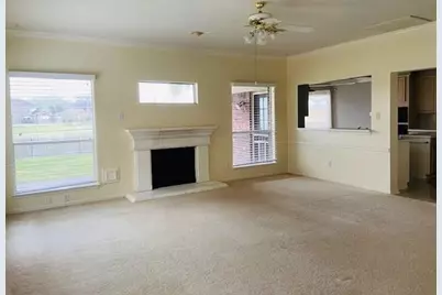 3126 Waters Way Drive, Sugar Land, TX 77478 - Photo 2