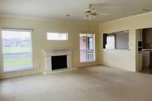 3126 Waters Way Dr, Sugar Land, TX 77478 - Photo 2