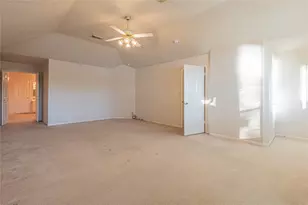 3126 Waters Way Dr, Sugar Land, TX 77478 - Photo 14