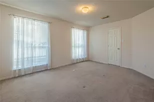 3126 Waters Way Dr, Sugar Land, TX 77478 - Photo 16