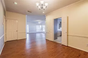 3126 Waters Way Dr, Sugar Land, TX 77478 - Photo 10