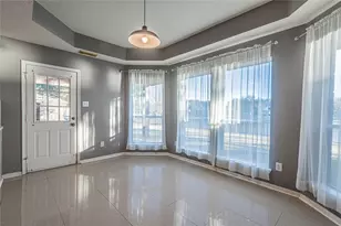 3126 Waters Way Dr, Sugar Land, TX 77478 - Photo 12