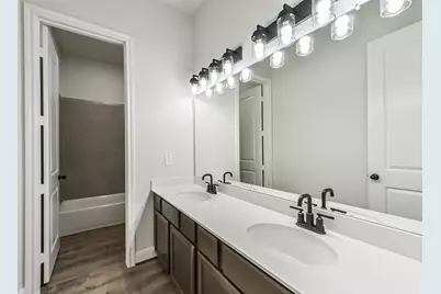 5334 Camp Creek Road, Baytown, TX 77523 - Photo 32