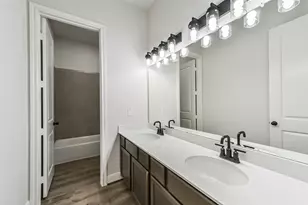 5334 Camp Creek Rd, Baytown, TX 77523 - Photo 32