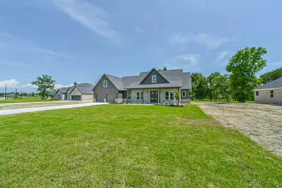 5334 Camp Creek Road, Baytown, TX 77523 - Photo 46