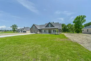 5334 Camp Creek Rd, Baytown, TX 77523 - Photo 46