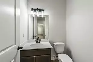 5334 Camp Creek Rd, Baytown, TX 77523 - Photo 34