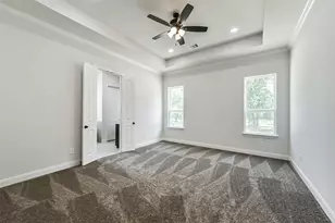 5334 Camp Creek Rd, Baytown, TX 77523 - Photo 20