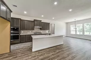 5334 Camp Creek Rd, Baytown, TX 77523 - Photo 6