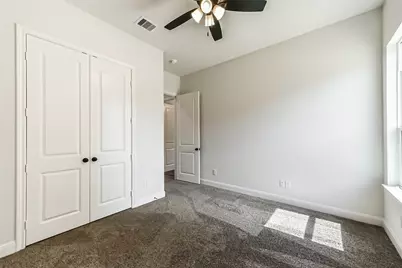 5334 Camp Creek Road, Baytown, TX 77523 - Photo 36