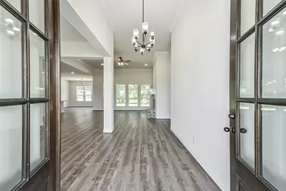 5334 Camp Creek Road, Baytown, TX 77523 - Photo 2