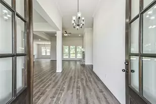5334 Camp Creek Rd, Baytown, TX 77523 - Photo 2