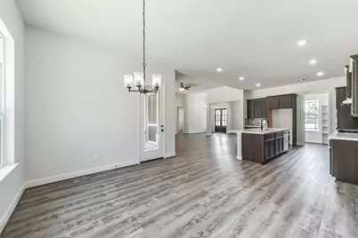 5334 Camp Creek Road, Baytown, TX 77523 - Photo 12