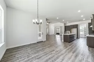 5334 Camp Creek Rd, Baytown, TX 77523 - Photo 12