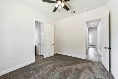 5334 Camp Creek Road, Baytown, TX 77523 - Photo 30