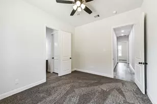 5334 Camp Creek Rd, Baytown, TX 77523 - Photo 30
