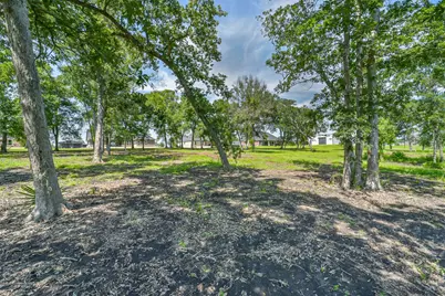 5334 Camp Creek Road, Baytown, TX 77523 - Photo 42