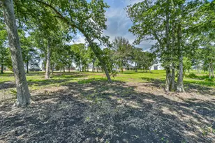 5334 Camp Creek Rd, Baytown, TX 77523 - Photo 42