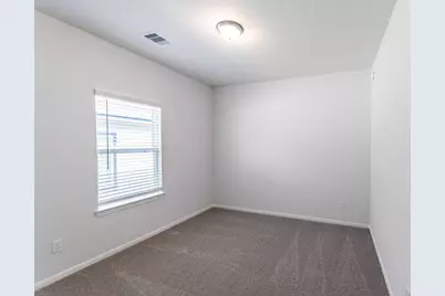 25039 Apricot Court, Montgomery, TX 77316 - Photo 4