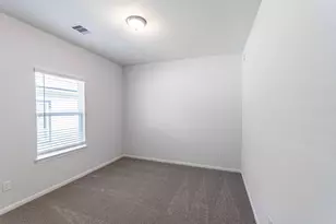 25039 Apricot Ct, Montgomery, TX 77316 - Photo 4