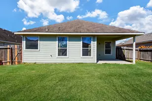 4310 S Vineyard Mdw Ln, Katy, TX 77449 - Photo 48