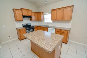 4310 S Vineyard Mdw Ln, Katy, TX 77449 - Photo 14